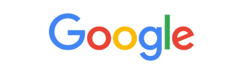 MasterHand - Chirurgia ręki na Google