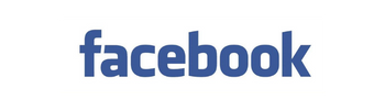 MasterHand - Chirurgia ręki na Facebook