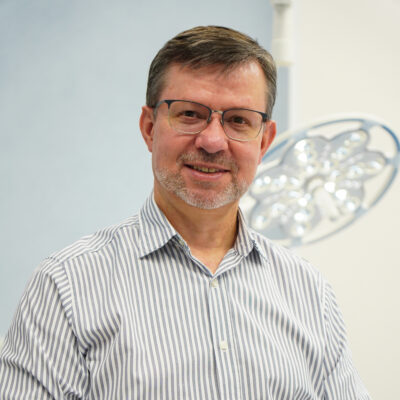 lek. med. Paweł Nowicki, Chirurgia ręki, Ortopeda-001